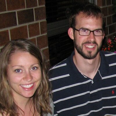 Profile Picture of Laura Priddy (@laurapriddy) on Twitter