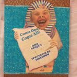 Sonja Brooks - Instagram Profile Picture of Sonja Brooks (@sonjabrooksart) on Instagram