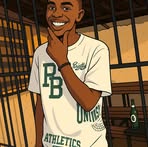 Profile Picture of Svuyokuhle Masuku (@svuyokuhle.masuku) on Facebook