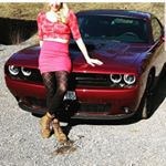 Profile Picture of Anna-Karolina Loodh (@annaloodh) on Instagram