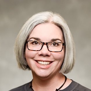 Profile Picture of Dee Foreman (@MRSFrmn) on Twitter