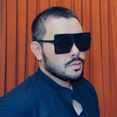 Profile Picture of Bobby Phan Tanthinh (@BTanthinh) on Twitter