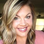 Profile Picture of Danielle Kendrick (@danikendrick7) on Instagram