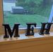 Profile Picture of Michael Funk (@michael.funk.374) on Facebook