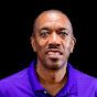 Profile Picture of Coach A.C. Cooley (@coachacooley) on Tiktok
