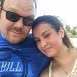 Profile Picture of Brian Farva Farrar (@farr0354) on Instagram