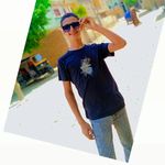 Profile Picture of Mø§tafã §aýēđ Hâssąñ (@mostafa_sayed1289) on Instagram