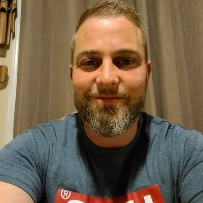 Profile Picture of Jermlee (@jeremyklopp1) on Twitter