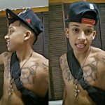 Profile Picture of Bryan Santiago Ocasio (@bryan_11134) on Instagram