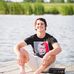 Profile Picture of Isaac von Fischer (@isaac.vonfischer) on Facebook