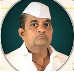 Profile Picture of कै.सखारामशेठ सोनू पाचपुते बैलगाडा संघटना वडगाव (कांदळी) (@sakharam_sheth_pachpute_11) on Instagram