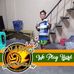 Profile Picture of Aaron Sapa (@aaron.sapa.14) on Facebook