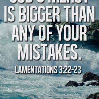 Profile Picture of Alvin Broadway (@alvin.broadway.3) on Facebook