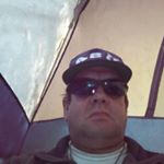Profile Picture of Dark. unicorn (@david.workman.714655) on Instagram