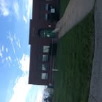 Profile Picture of Joann Burns (@joann.burns.313) on Facebook