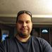Profile Picture of Brandon Mccue (@brandon.mccue.165) on Facebook