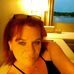 Profile Picture of Leah Gragg (@leah.gragg.71) on Facebook