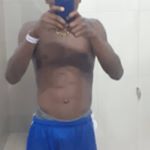 Profile Picture of Rasheed Pryce (@keno.star) on Instagram