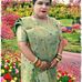 Profile Picture of Jayshree Amin (@jayshree.amin.507) on Facebook