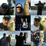 Profile Picture of Michael Seamon (@michaelseamonfishing) on Instagram