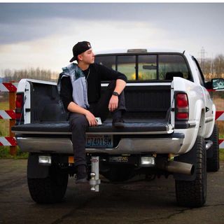 Profile Picture of Benjamin Mulcahey (@benjamin.mulcahey.92) on Facebook