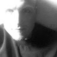 Profile Picture of Joshua Vankirk (@joshua-vankirk-1) on Quora