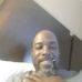 Profile Picture of Derrick Lester (@derrick.lester.568) on Facebook