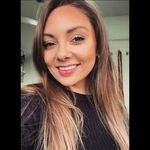Profile Picture of Annabelle Marshall (@annabellemarshallx) on Instagram
