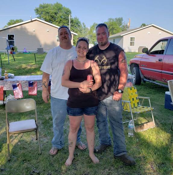 Profile Picture of Allen Phillips (@allenphillip903) on Poshmark