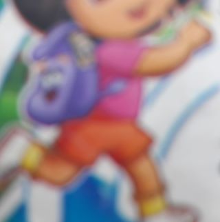 Suresh Tripathi - Facebook Profile Picture of Suresh Tripathi (@Suresh-Tripathi) on Facebook