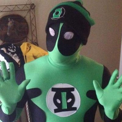 Profile Picture of Joshua Reimers (@ReimersJoshua) on Twitter