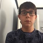 Profile Picture of Jestheweirdo (@jesse_weirdo) on Instagram