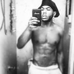 Profile Picture of James Gooden (@lion_of_judah_333) on Instagram