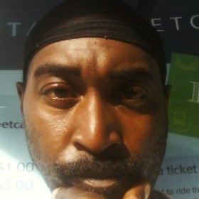 Profile Picture of Micah Casnave (@CasnaveMicah) on Twitter