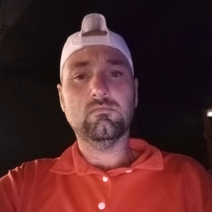 Profile Picture of John Lirette (@john.lirette) on Tiktok