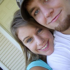 Profile Picture of Bryan Engebretson (@276505790) on Myspace