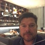 Profile Picture of Christian Dahlström (@christian_glimakraofsweden) on Instagram