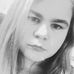 Profile Picture of Karah Templeton (@karah.templeton.1) on Facebook