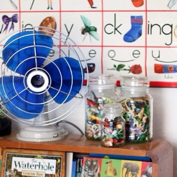 Profile Picture of Hyunhee Rethmeier (@hailey531) on Poshmark