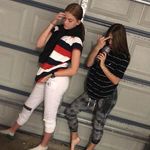 Shanita Hilderson - Instagram Profile Picture of Shanita Hilderson (@shanitaxhilderson) on Instagram