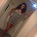 Profile Picture of Pamela Cassidy (@pamela.cassidy.351) on Facebook