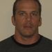 Profile Picture of Greg Vandenberg (@gvandenb) on Pinterest