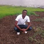 Profile Picture of keith Rice (@anesukeith16) on Instagram