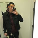 Profile Picture of Brian Neves (@bnevess6) on Instagram