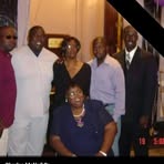 Profile Picture of Charles McNeil Sr. (@Charles-McNeil-Sr) on Facebook