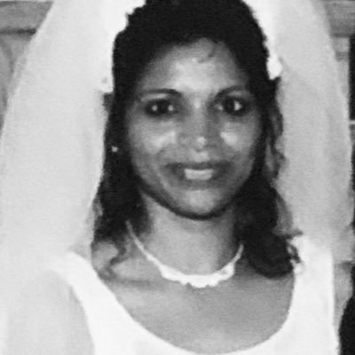Profile Picture of Hema A Patel (@hemapatel40) on Twitter