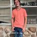 Profile Picture of Dustin Marsh (@dustin.marsh.96) on Facebook