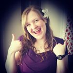 Profile Picture of Hannah Thiessen (@thiessenhannah) on Instagram