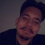 Profile Picture of Sean Spell (@sean_spell_) on Instagram