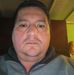 Profile Picture of Walter Javier Villafañe (@walterjavier.villafane) on Facebook